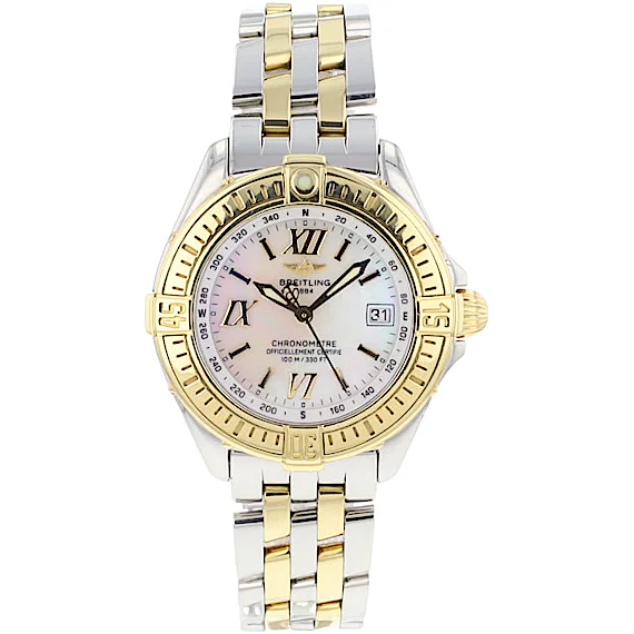 Tudor Fastrider 1601 Tudor Fastrider 1601