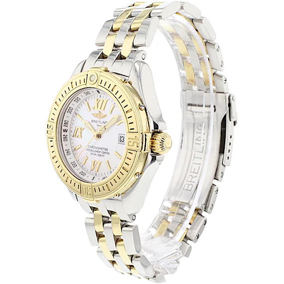 Tudor Fastrider 1601 Tudor Fastrider 1601