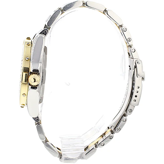 Tudor Fastrider 1601 Tudor Fastrider 1601