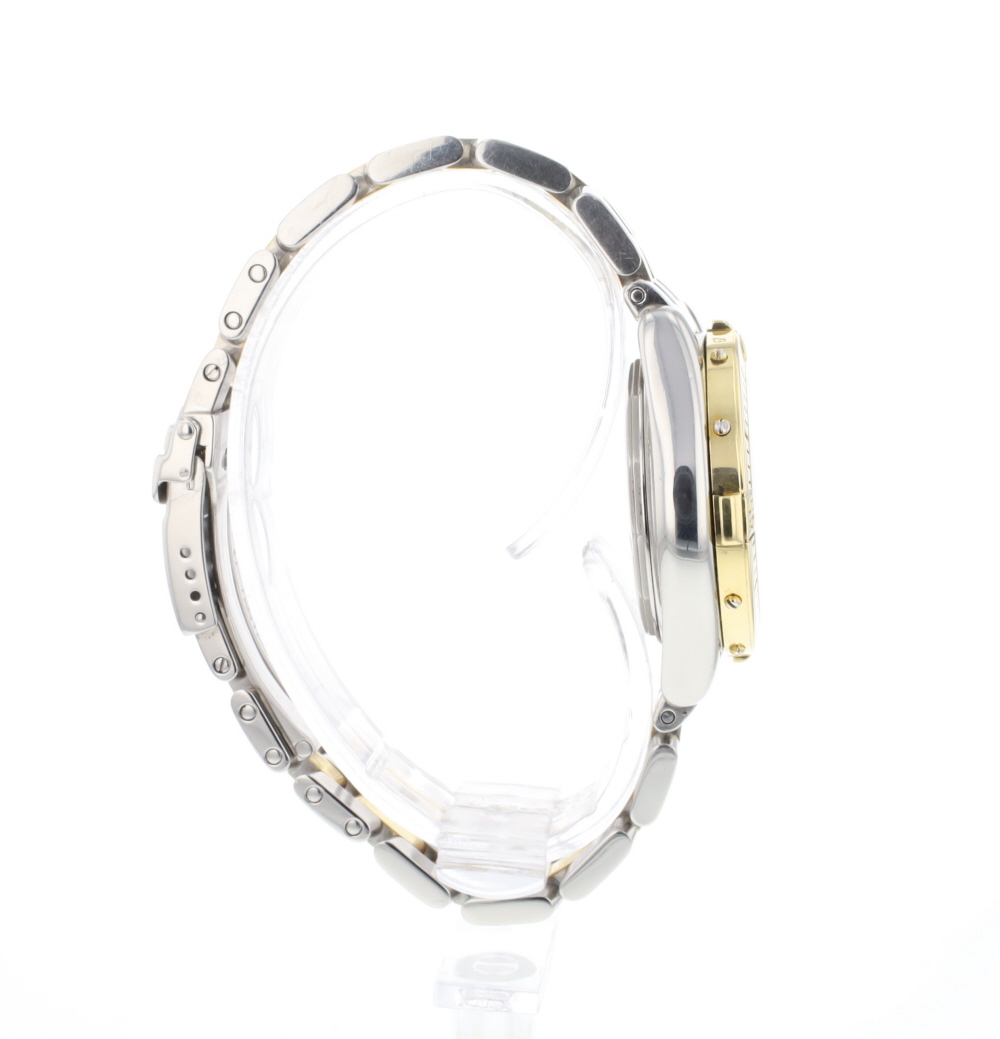 Tudor Fastrider 1601