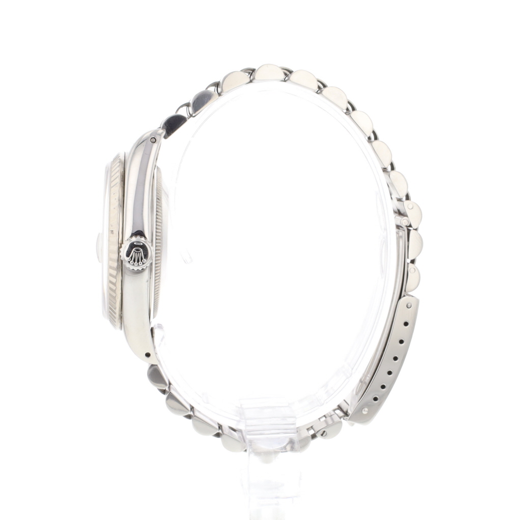 Rolex Datejust 16234