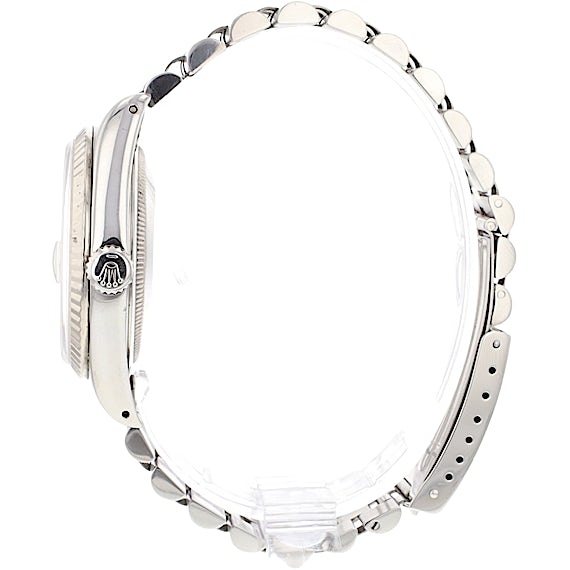 Rolex Datejust 16234 Rolex Datejust 16234