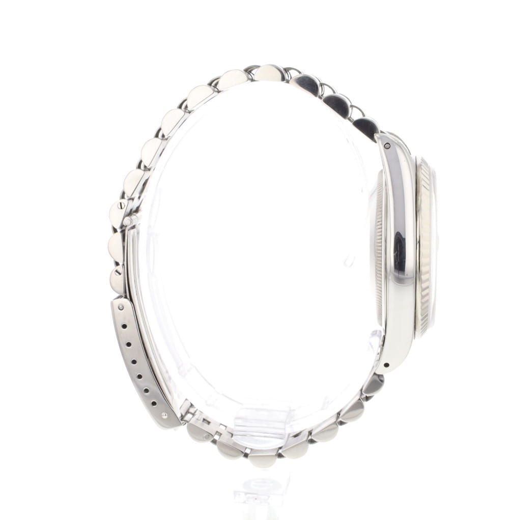 Rolex Datejust 16234