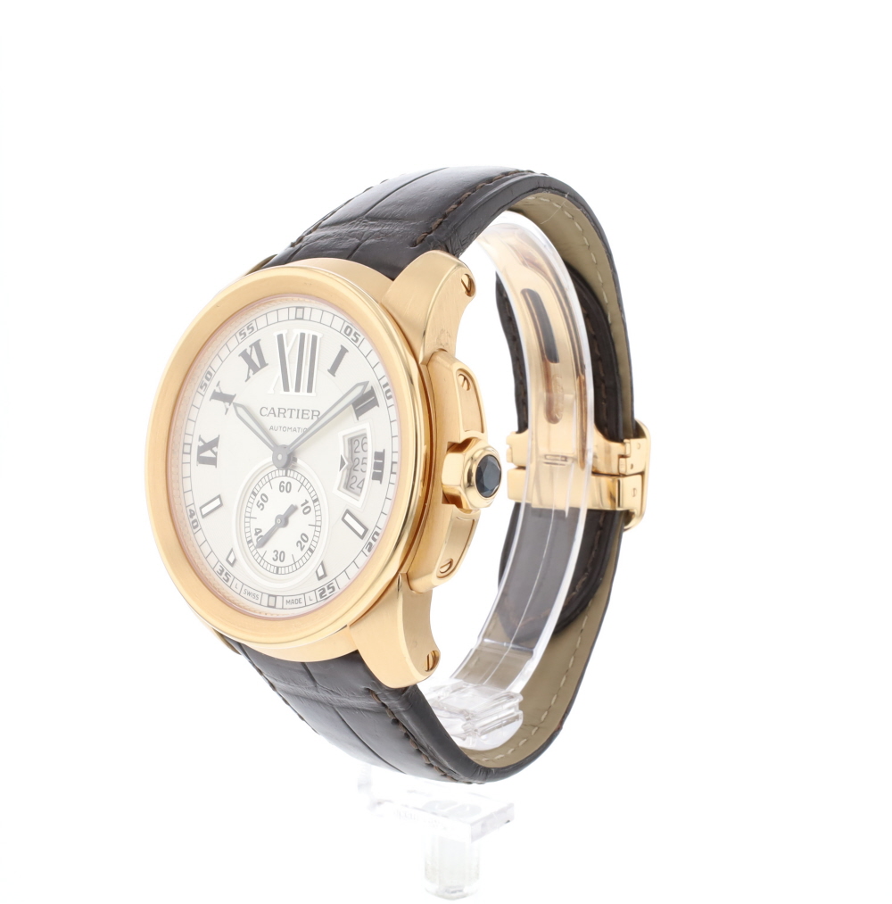 Tudor Submariner 18038