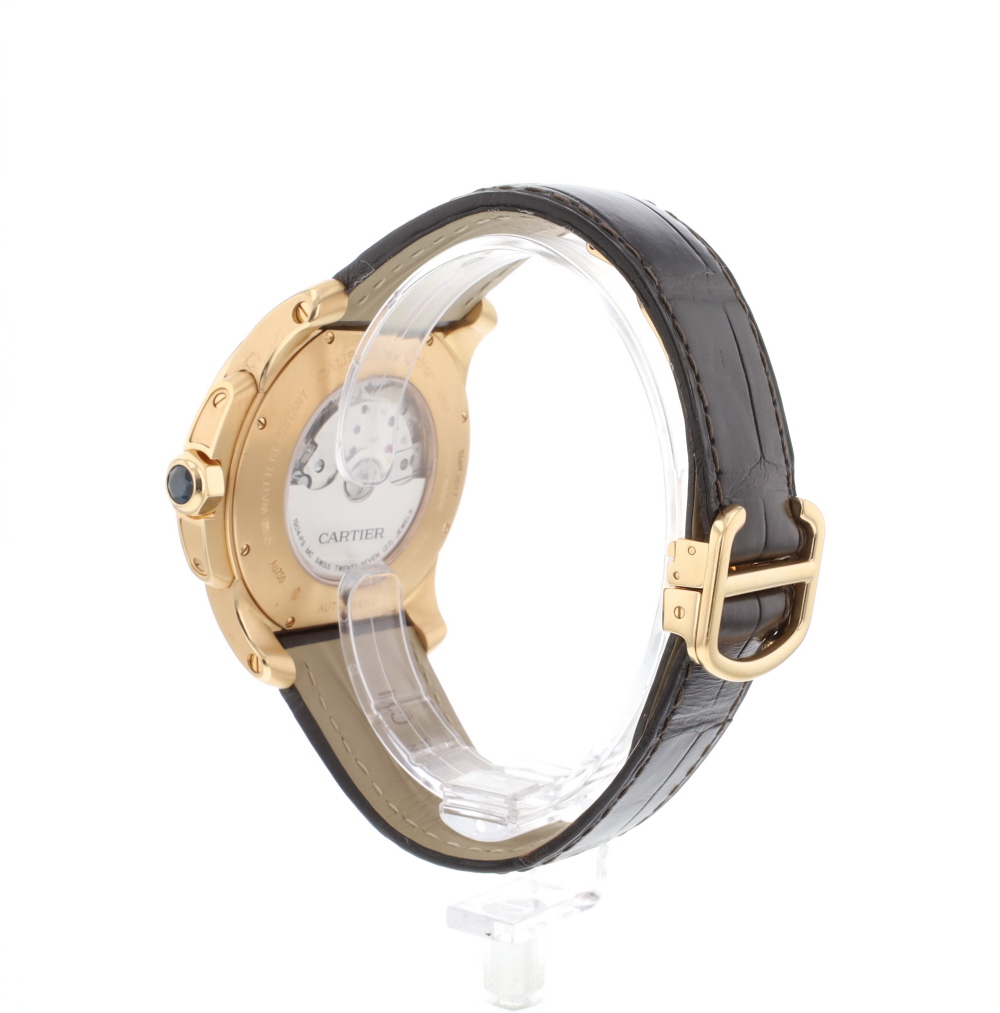 Tudor Submariner 18038