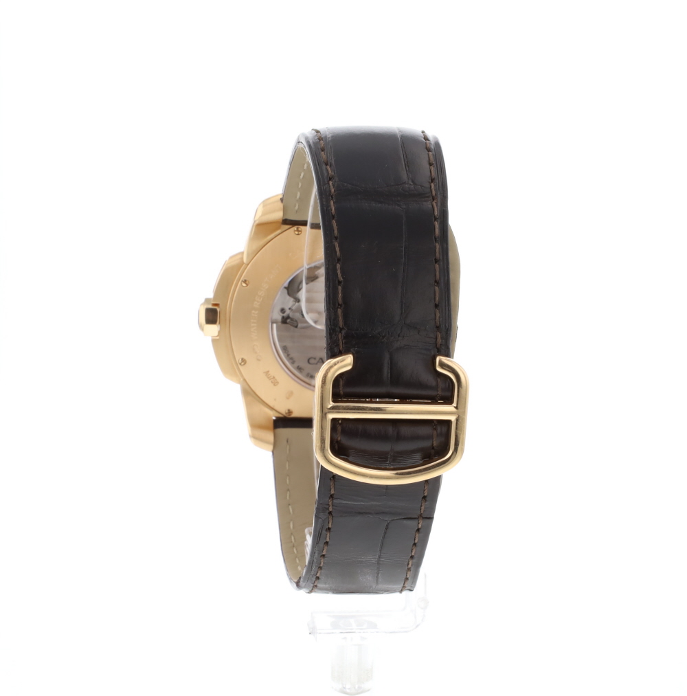 Tudor Submariner 18038