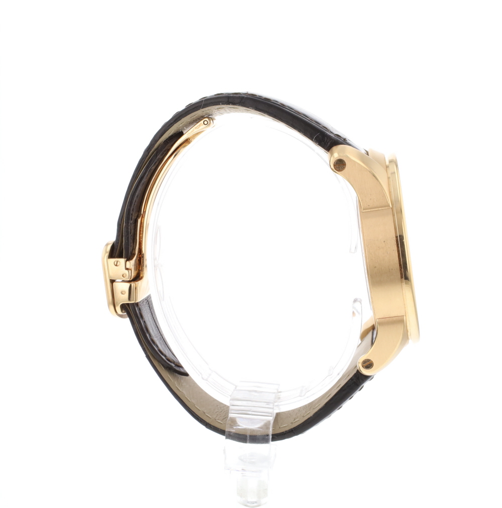 Tudor Submariner 18038