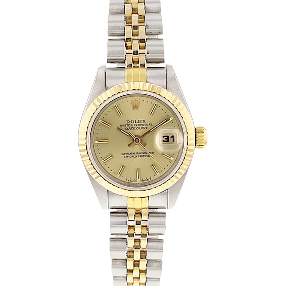 Panerai Luminor 69174 Panerai Luminor 69174