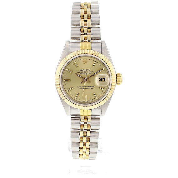 Panerai Luminor 69174 Panerai Luminor 69174