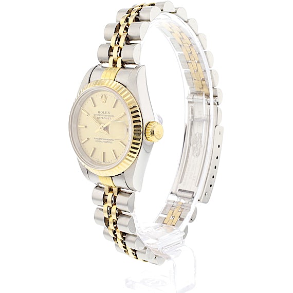 Panerai Luminor 69174 Panerai Luminor 69174