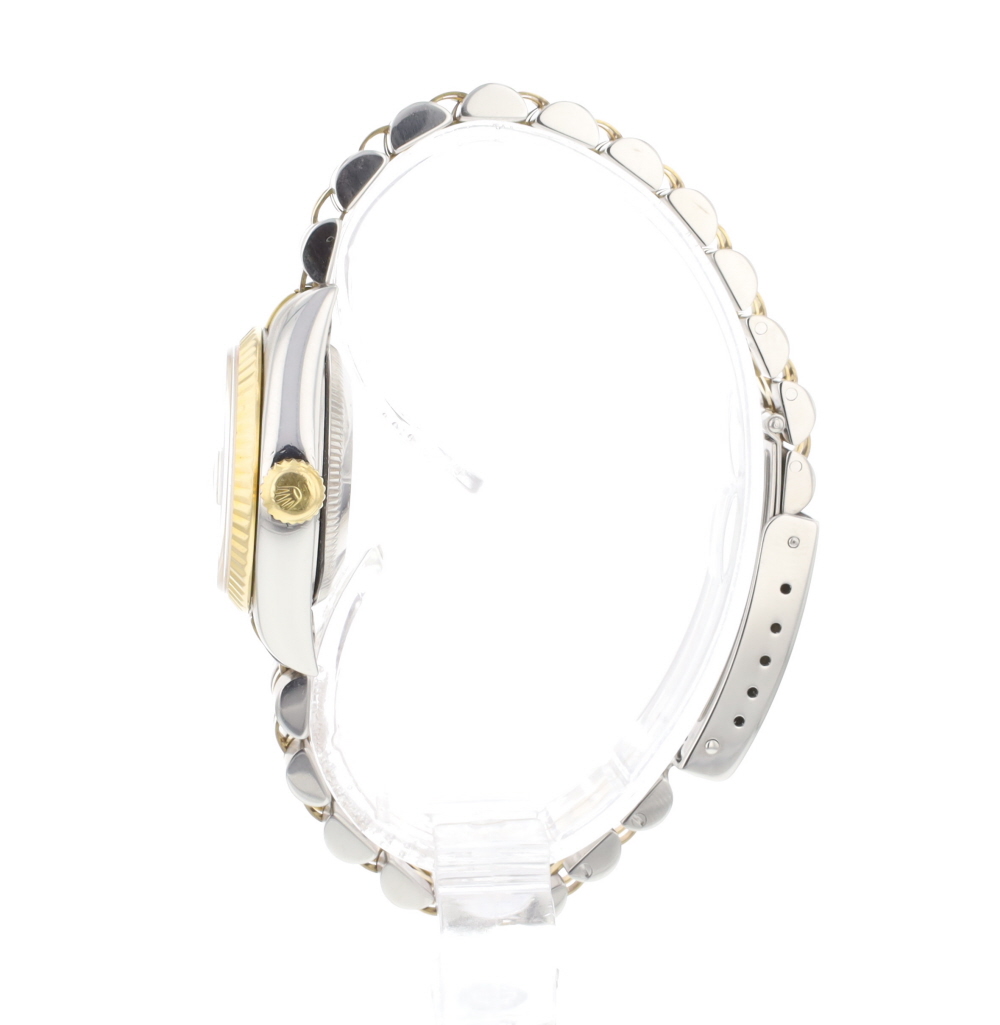 Panerai Luminor 69174