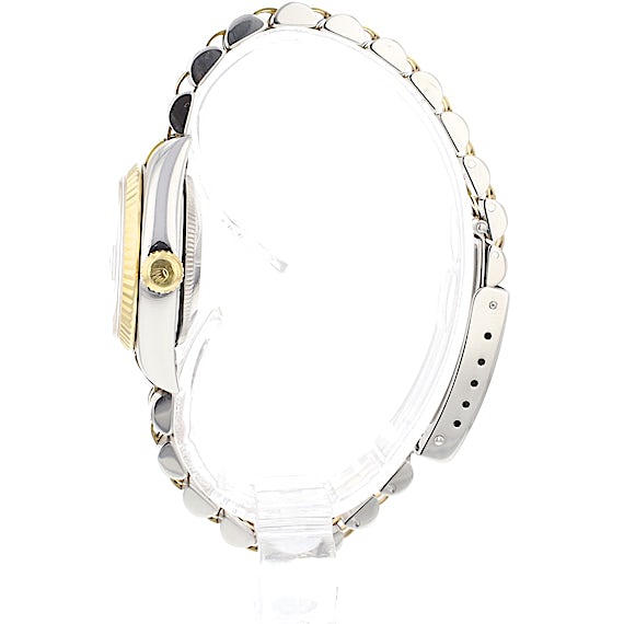 Panerai Luminor 69174 Panerai Luminor 69174