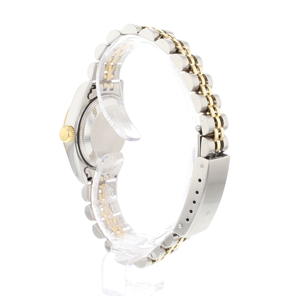 Panerai Luminor 69174