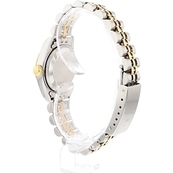 Panerai Luminor 69174 Panerai Luminor 69174