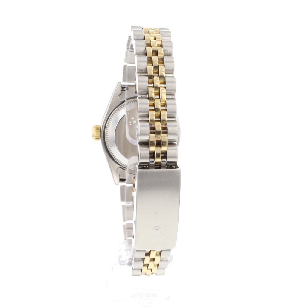 Panerai Luminor 69174