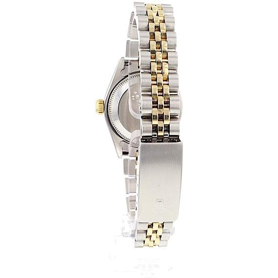 Panerai Luminor 69174 Panerai Luminor 69174