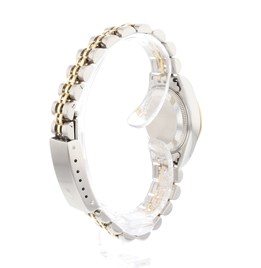 Panerai Luminor 69174