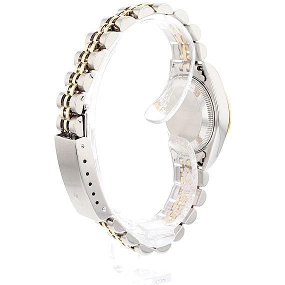 Panerai Luminor 69174 Panerai Luminor 69174