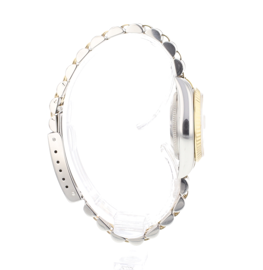 Panerai Luminor 69174