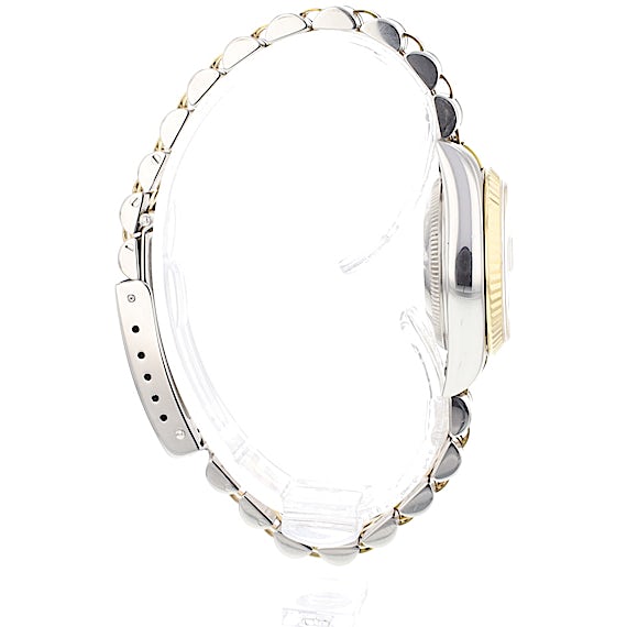 Panerai Luminor 69174 Panerai Luminor 69174