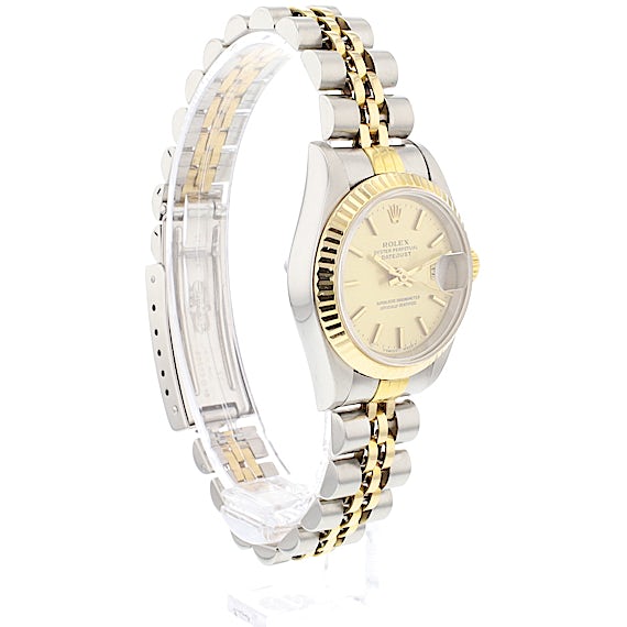 Panerai Luminor 69174 Panerai Luminor 69174