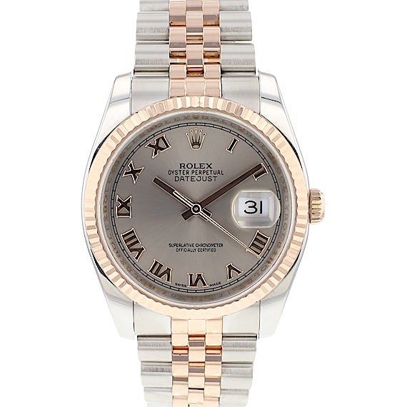 Breitling Bentley 69178  Breitling Bentley 69178