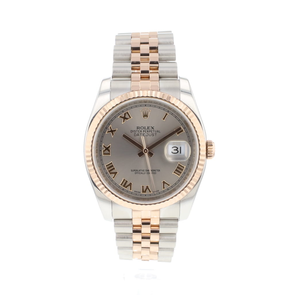 Breitling Bentley 69178