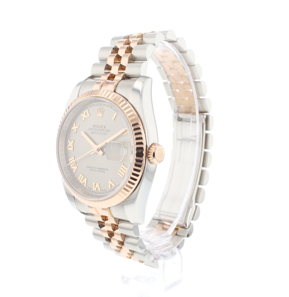 Breitling Bentley 69178