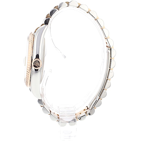 Breitling Bentley 69178  Breitling Bentley 69178