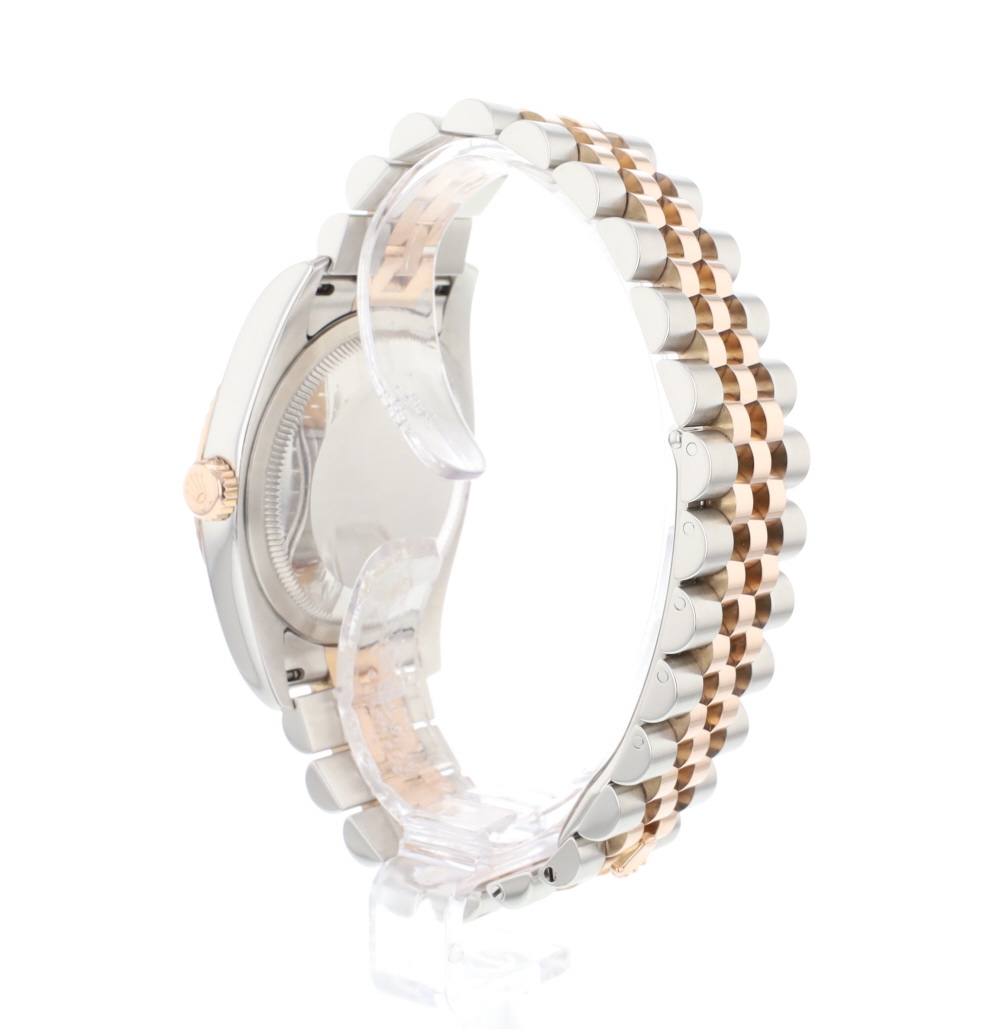 Breitling Bentley 69178