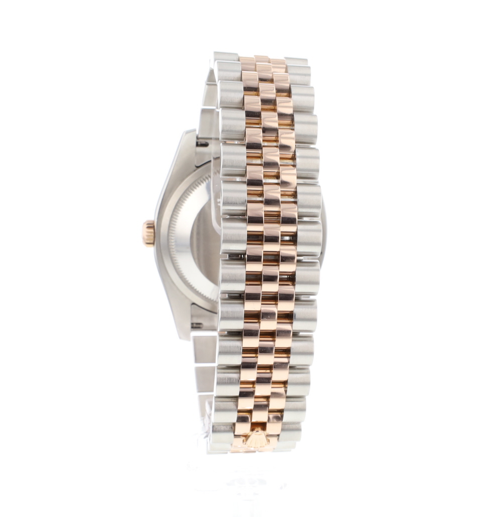 Breitling Bentley 69178