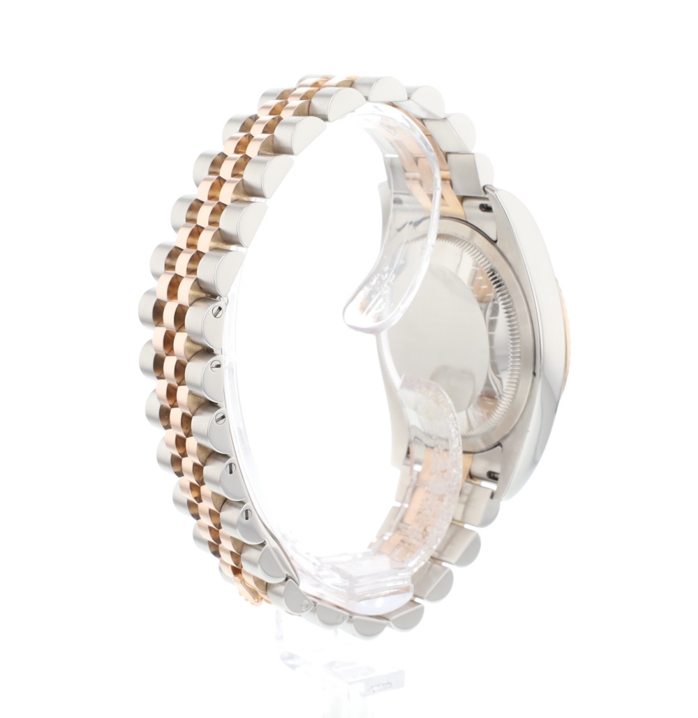 Breitling Bentley 69178