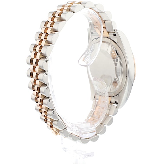 Breitling Bentley 69178  Breitling Bentley 69178