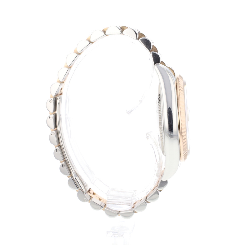 Breitling Bentley 69178