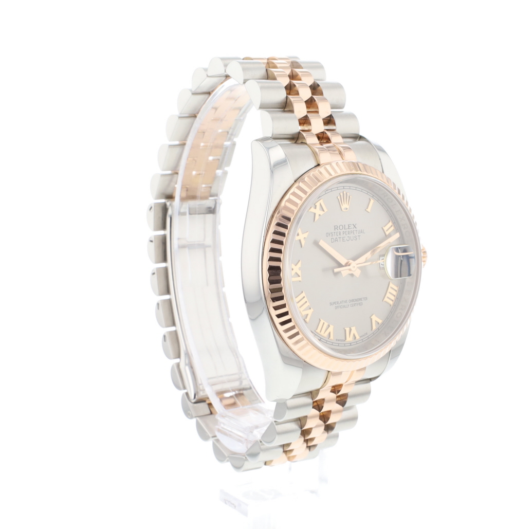 Breitling Bentley 69178