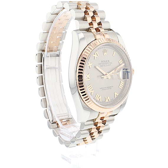 Breitling Bentley 69178  Breitling Bentley 69178