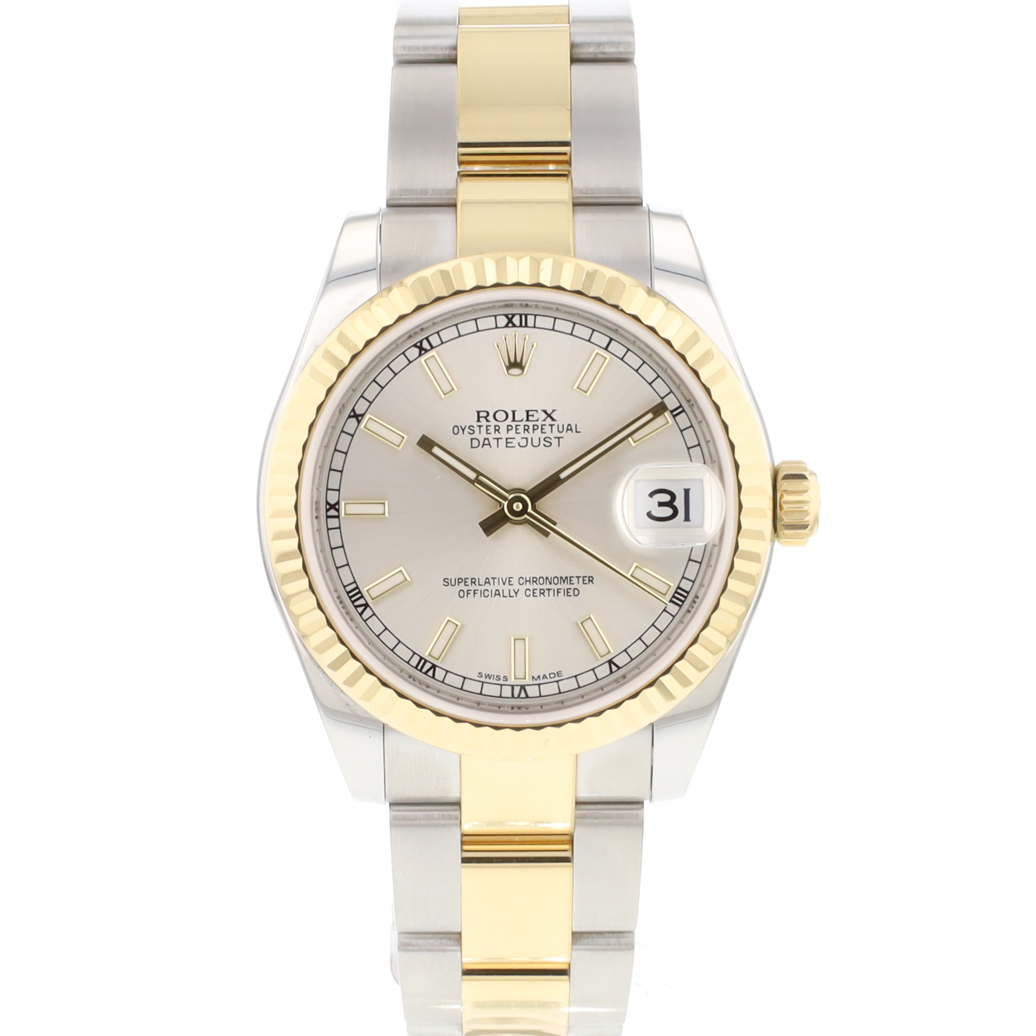 Tudor Black Bay 68273