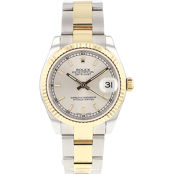 Tudor Black Bay 68273 Tudor Black Bay 68273