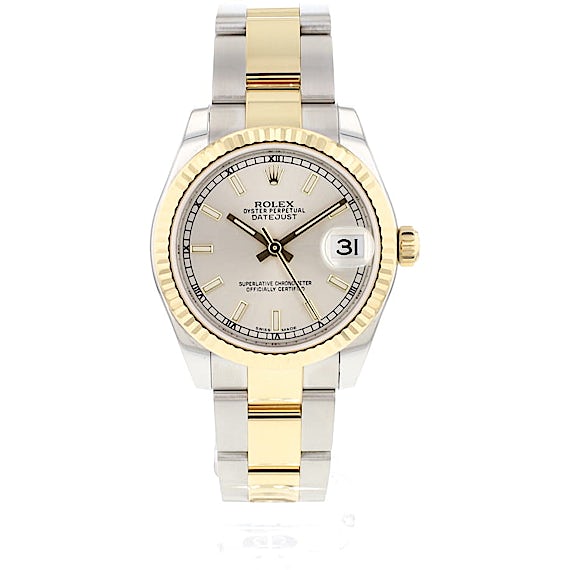 Tudor Black Bay 68273 Tudor Black Bay 68273