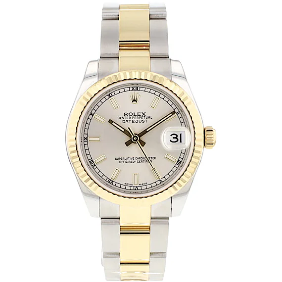 Tudor Black Bay 68273 Tudor Black Bay 68273