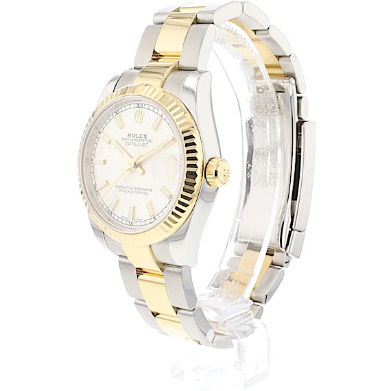 Tudor Black Bay 68273 Tudor Black Bay 68273