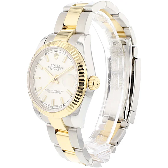 Tudor Black Bay 68273 Tudor Black Bay 68273