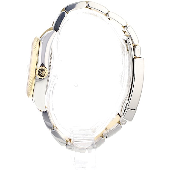 Tudor Black Bay 68273 Tudor Black Bay 68273