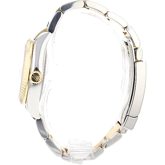 Tudor Black Bay 68273 Tudor Black Bay 68273