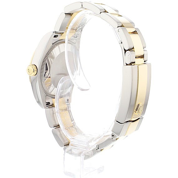 Tudor Black Bay 68273 Tudor Black Bay 68273