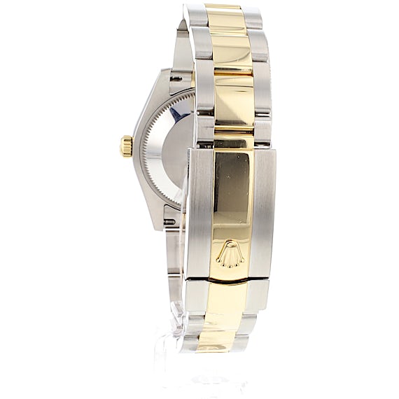 Tudor Black Bay 68273 Tudor Black Bay 68273