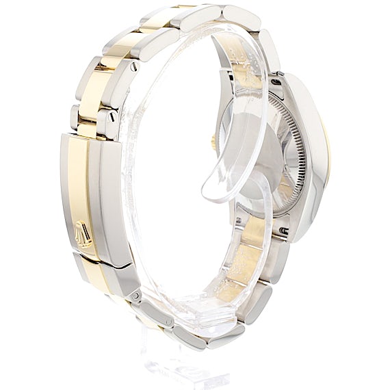 Tudor Black Bay 68273 Tudor Black Bay 68273