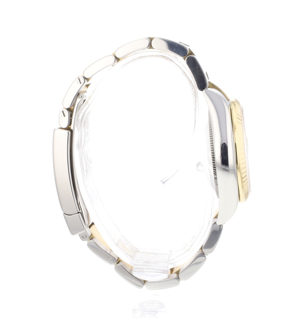 Tudor Black Bay 68273