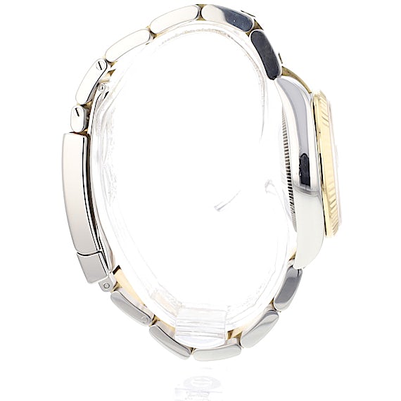 Tudor Black Bay 68273 Tudor Black Bay 68273