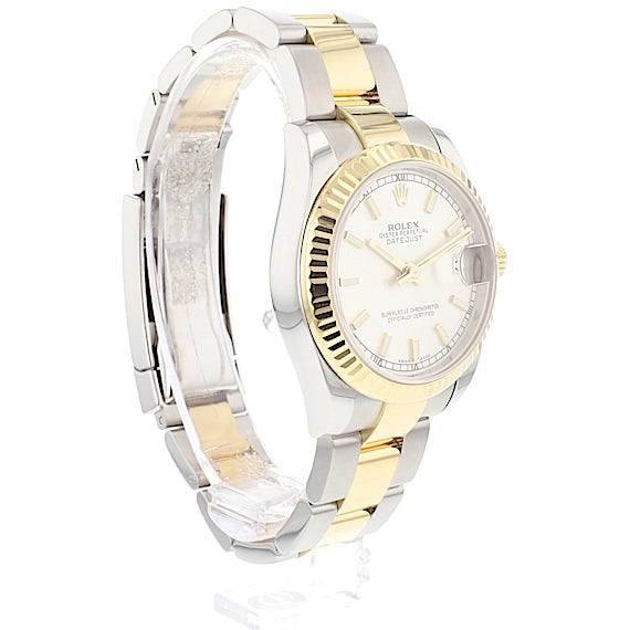 Tudor Black Bay 68273 Tudor Black Bay 68273